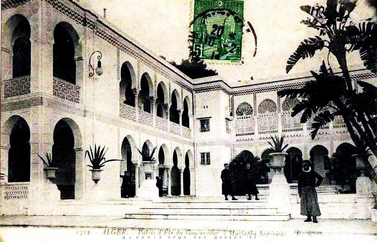 42- Alger-Mustapha- Palais d'ete.jpg